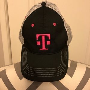 NEW T-Mobile Hat